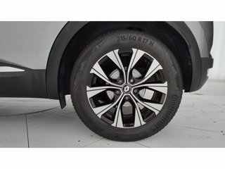RENAULT Captur 1.0 tce Techno Gpl 100cv