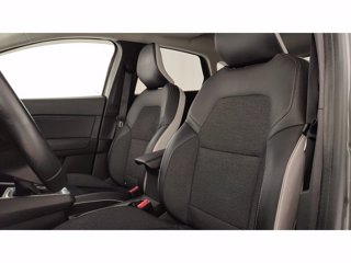 RENAULT Captur 1.0 tce Techno Gpl 100cv