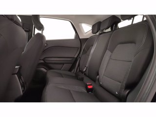 RENAULT Captur 1.0 tce Zen Gpl 100cv my21
