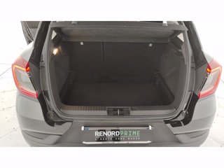 RENAULT Captur 1.0 tce Zen Gpl 100cv my21
