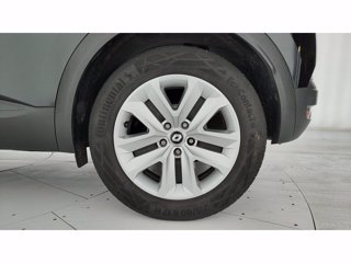 RENAULT Captur 1.0 tce Zen Gpl 100cv my21