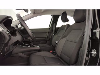 RENAULT Captur 1.0 tce Zen Gpl 100cv my21