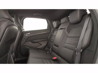 RENAULT Arkana 1.6 E-Tech full hybrid E-Tech Engineered Fast Track 145cv