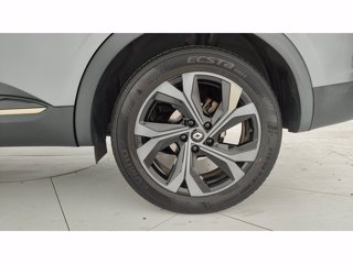 RENAULT Arkana 1.6 E-Tech full hybrid E-Tech Engineered Fast Track 145cv