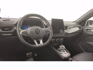 RENAULT Arkana 1.6 E-Tech full hybrid E-Tech Engineered Fast Track 145cv