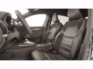 RENAULT Arkana 1.6 E-Tech full hybrid E-Tech Engineered Fast Track 145cv
