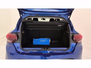 DACIA Sandero Stepway 1.0 tce ECO-G Comfort