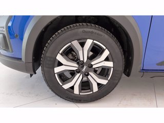 DACIA Sandero Stepway 1.0 tce ECO-G Comfort