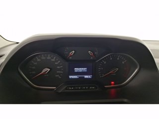 PEUGEOT Rifter Standard 1.5 BlueHDi Active 7p.ti S&S