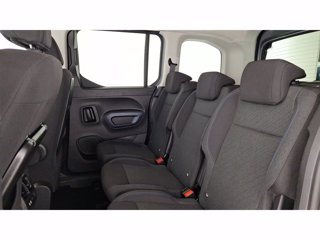PEUGEOT Rifter Standard 1.5 BlueHDi Active 7p.ti S&S