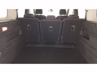PEUGEOT Rifter Standard 1.5 BlueHDi Active 7p.ti S&S