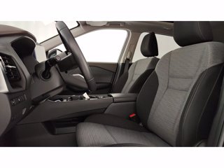 NISSAN X-Trail 1.5 e-power N-Connecta 2wd auto AUTOCARRO