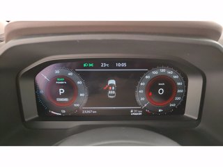 NISSAN X-Trail 1.5 e-power N-Connecta 2wd auto AUTOCARRO