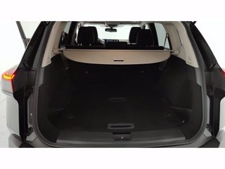 NISSAN X-Trail 1.5 e-power N-Connecta 2wd auto AUTOCARRO