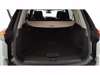 NISSAN X-Trail 1.5 e-power N-Connecta 2wd auto AUTOCARRO