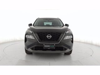NISSAN X-Trail 1.5 e-power N-Connecta 2wd auto AUTOCARRO