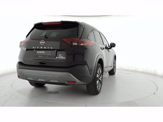 NISSAN X-Trail 1.5 e-power N-Connecta 2wd auto AUTOCARRO