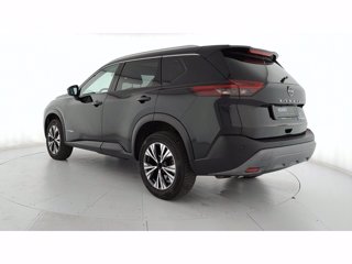 NISSAN X-Trail 1.5 e-power N-Connecta 2wd auto AUTOCARRO