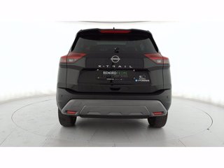 NISSAN X-Trail 1.5 e-power N-Connecta 2wd auto AUTOCARRO