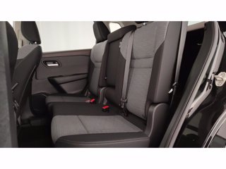 NISSAN X-Trail 1.5 e-power N-Connecta 2wd auto AUTOCARRO