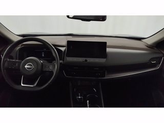 NISSAN X-Trail 1.5 e-power N-Connecta 2wd auto AUTOCARRO