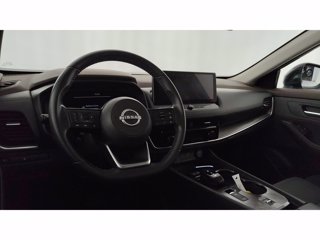 NISSAN X-Trail 1.5 e-power N-Connecta 2wd auto AUTOCARRO