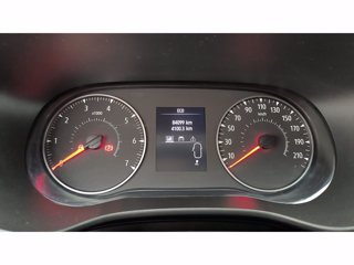 DACIA Sandero Stepway 1.0 tce Extreme Up Eco-g 100cv