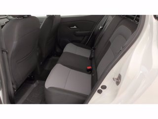 DACIA Sandero Stepway 1.0 tce Extreme Up Eco-g 100cv