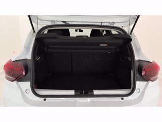 DACIA Sandero Stepway 1.0 tce Extreme Up Eco-g 100cv