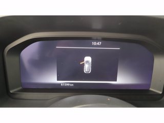 NISSAN Qashqai 1.5 e-POWER Tekna 2WD e-Shifter