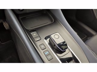 NISSAN Qashqai 1.5 e-POWER Tekna 2WD e-Shifter