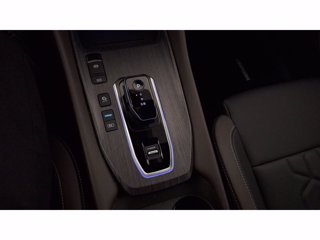 NISSAN Qashqai 1.5 e-POWER Tekna 2WD e-Shifter