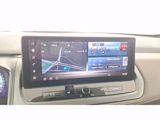 NISSAN Qashqai 1.5 e-POWER Tekna 2WD e-Shifter