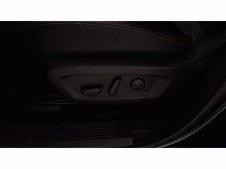 NISSAN Qashqai 1.5 e-POWER Tekna 2WD e-Shifter