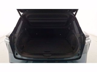 NISSAN Qashqai 1.5 e-POWER Tekna 2WD e-Shifter