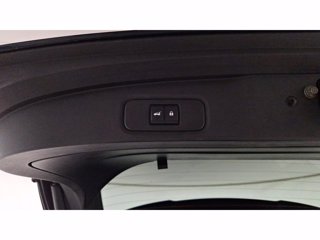 NISSAN Qashqai 1.5 e-POWER Tekna 2WD e-Shifter