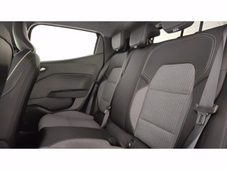RENAULT Clio 1.0 tce Techno 90cv