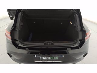 RENAULT Clio 1.0 tce Techno 90cv