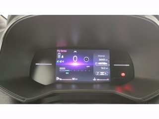 RENAULT Clio 1.0 tce Techno 90cv