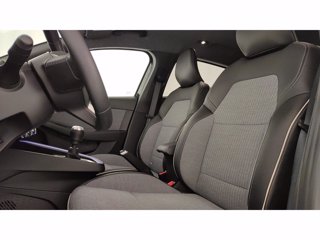 RENAULT Clio 1.0 tce Techno 90cv