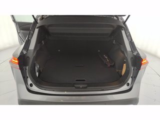 NISSAN Qashqai 1.3 Mild Hybrid 140cv N-Style 2WD