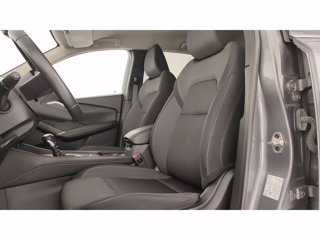 NISSAN Qashqai 1.3 Mild Hybrid 140cv N-Style 2WD