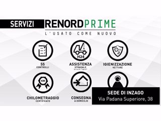 RENAULT Captur 1.0 tce Techno 90cv