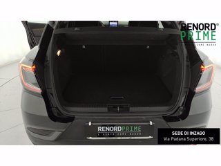 RENAULT Captur 1.0 tce Techno 90cv