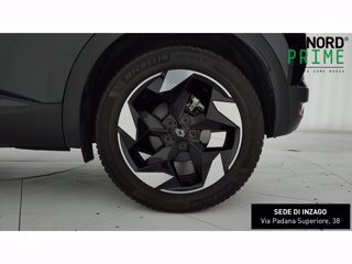 RENAULT Captur 1.0 tce Techno 90cv