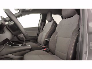 RENAULT Captur 1.0 TCe Techno