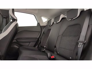 RENAULT Captur 1.0 tce Techno Gpl 100cv