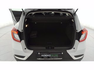 RENAULT Captur 1.0 tce Techno Gpl 100cv