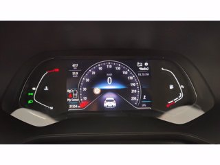 RENAULT Captur 1.0 tce Techno Gpl 100cv