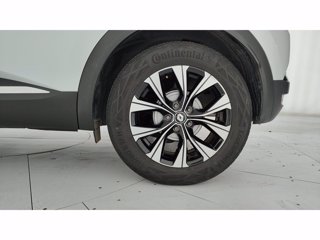 RENAULT Captur 1.0 tce Techno Gpl 100cv